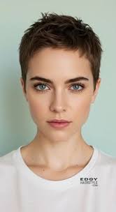 Jocelyn McDowell (jocelynmcdowell)