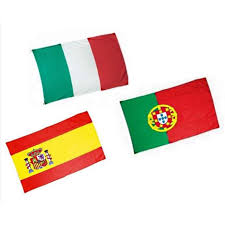 Des vidéos exceptionnelles, que vous ne trouverez nulle part ailleurs. Drapeau Portugal Espagne Italie 90 X 140 Cm Supporter Foot Ambiance Cdiscount Maison