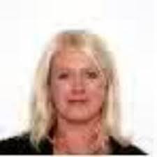 lea Potts (@leapotts)