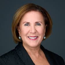 Gary Wallick's Instagram, Twitter & Facebook