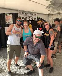 Oakley Jackson (@oakleyjackson) • Instagram photos and videos