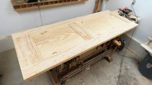 How To Make A Door From Plywood Wood Doors Interior Sliding Doors Interior Diy Interior Doors