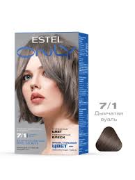 Only Looks Estel купить на OZON по низкой цене в Армении, Ереване