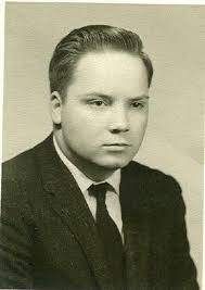 Robert Doolittle Obituary