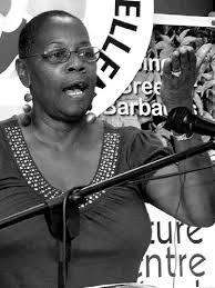 High hopes for sector