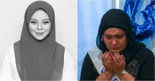 Kelahiran anak keempat pasangan, siti sarah dan shuib sepahtu itu dimaklumkan oleh pengurusnya, nana mohd. Hsn2n2tk78r5mm
