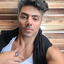 Charbel QHHT, 616 St Paul Ave, Los Angeles, CA 90017, US