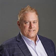 About IX — InsiteXccelerator