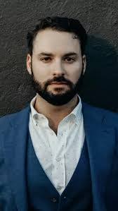 Mark Mozingo's Instagram, Twitter & Facebook