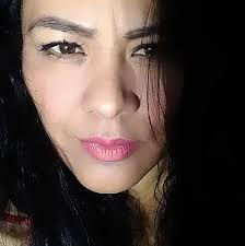 Mujeres Interesantes