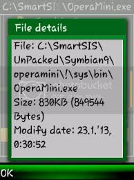 Opera for mac, windows, linux, android, ios. Vfrgvlorgilbd741 Opera Mini Exe How To Clone Opera Mini Manual Ozuffy The Opera Mini Browser For Android Lets You Do Everything You Want Online Without Wasting Your Data Plan