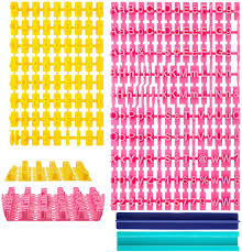 B, c, d, f, g, h, j, k, l, m, n, p, q,. Buy Alphabet Number Punctuation Cookie Biscuit Letter Stamp Cookie Stamp Set Including Letters Lower And Upper Case For Cookie Decorations Embosser Cutter Fondant Diy Tool Yellow Pink Online In Vietnam B08n4z31cc