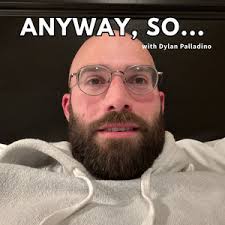 The Two Idiots Podcast