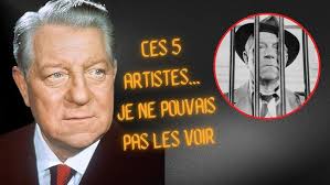 Christian Delagrange