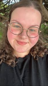 Introduction and socializing in a meet your match group