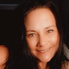 Rodney Criswell's Instagram, Twitter & Facebook