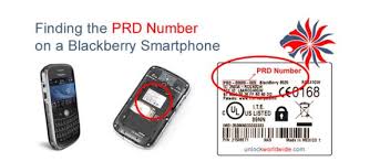 This guide will show you how to unlock your blackberry phone using the free blackberry unlock code calculator software which you can download using the link . Prd To Mep Calculator For Free Blackberry Unlock