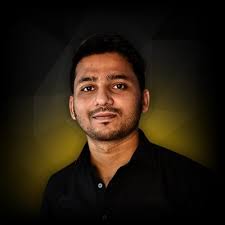 MaJeliv: A Creative Family's Success With Reaction Videos