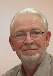 Obituary information for Gary Lee Downs