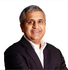 TechCon SouthWest 2026