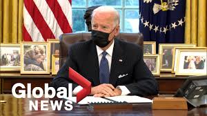 Op deze website lees je artikels en ervaringen over office 365 met focus op microsoft teams. Fact Check Debunking Claims That Biden S Oval Office Is A Fake Movie Set Reuters