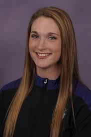 Kathryn Wristen (10/1/2017)