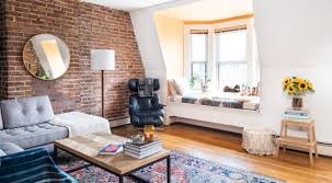 Buy the latest brick living room gearbest.com offers the best brick living room products online all the search results for 'brick living room' are shown to help you, we can recommend these related. 60 Fascinating Exposed Brick Wall Ideas For Living Room Hoommy Com