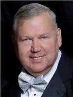 Robert Naquin Obituary (2017)