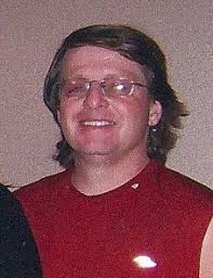 Obituary information for Michael Lee Shedd