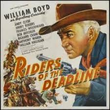 O Rei do Faroeste ::