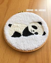 pin on crochet