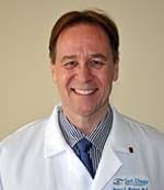 Dr. Christopher Rodarte, MD