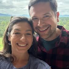 Rachel Portnoy and Eric Lehrer's Wedding Website