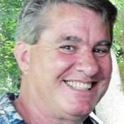 Wickenden Family Obituaries