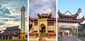 Tempat menarik @ baru di kelantan mengikut jajahan 35k++ shares. 43 Tempat Menarik Di Kelantan Edisi 2021 Paling Popular