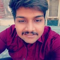 200+ "Adi Sharma" profiles