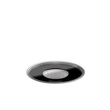 I'm a lighting contractor in southern california who specializes in residential recessed lighting. Iguzzini Product Catalog Archdaily