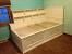 Diy Storage Bed Ikea