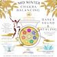 Mid Winter Chakra Balancing event image
