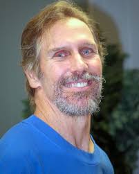 Ukiah residents share Mother's Day remembrances