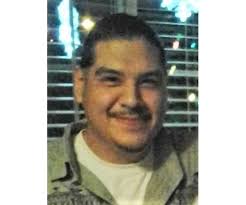 Joseph Patrick Obituary (1989