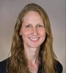 Sydney Erin Rose, M.D., 3161 SW Pavilion Loop, Portland, OR 97239, US