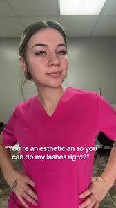 I can do a head spa instead 😉✨#spa #indiana #smallbusiness #headspa