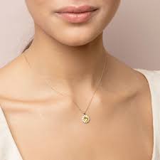 Each design is handmade with thorough precision to highlight the unique combination of color and. Sofia Necklace Sunshine Lily And Rose Europe