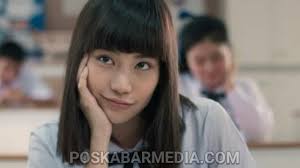 Kemudian hadir raini yang juga menyukai geri. Girl From Nowhere Season 2 Telegram Sub Indo Cari Tahu Disini