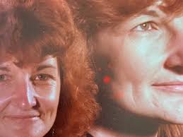 Celia L. Holmes Obituary (1945