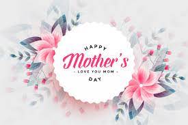 File format vector eps & high resolution png design by 123 free vectors. Mothers Day Free Vector Graphics Everypixel