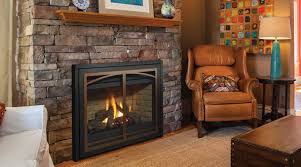 We offer a full line of wood and oil stoves, kerosene, fireplace inserts, and direct vent heating systems for residents of bend, redmond, la pine, chemult, crescent, gilchrist. Gas Stoves More Prineville Or Sunset Hearth Home