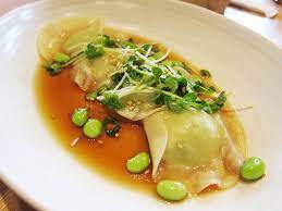 Pin On Asian Recipes