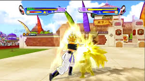 Uub (ウーブ, ūbu) is the human reincarnation of majin buu. Top 100 How To Unlock Ssj4 Goku Quotes About Life